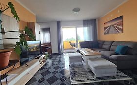 Apartments Topalović
